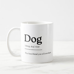 KAFFEETASSE