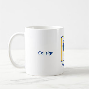 Kaffeetasse (Anchorage ARC VEC)