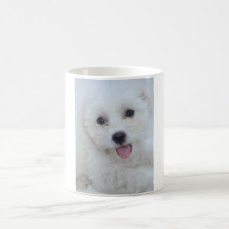 Kaffeetasse Baumwollede Tulear