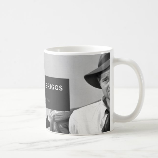 Kaffeetasse der Sterne! (Rechts)