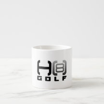 Kaffeetasse