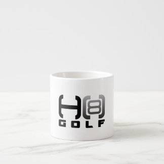 Kaffeetasse Espressotasse