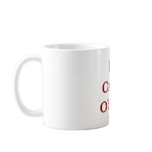 Kaffeetasse für Fokus, Produktivität und Erfolg