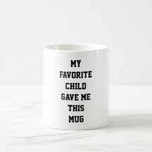 Kaffeetasse Geschenk