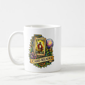 Kaffeetasse, Kaffeetasse