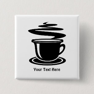 Kaffeetasse (kundengerecht) button