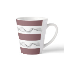 Kaffeetasse