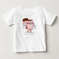 Kaffeetasse mit Kaffee