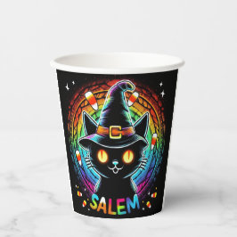 Kaffeetasse Pappbecher