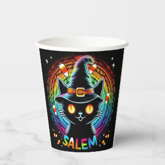 Kaffeetasse Pappbecher