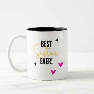 Kaffeetasse – Premium-Keramiktasse für den täglich