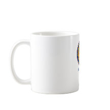 Kaffeetasse (RSOC)