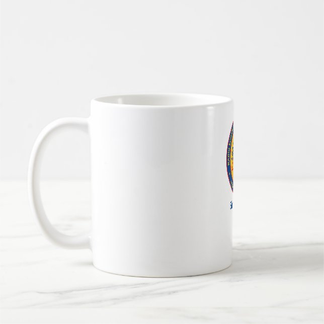 Kaffeetasse (RSOC) (Links)