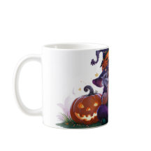 Kaffeetasse / Teetasse – hochwertig & stilvoll⭐
