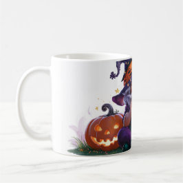 Kaffeetasse / Teetasse – hochwertig & stilvoll⭐