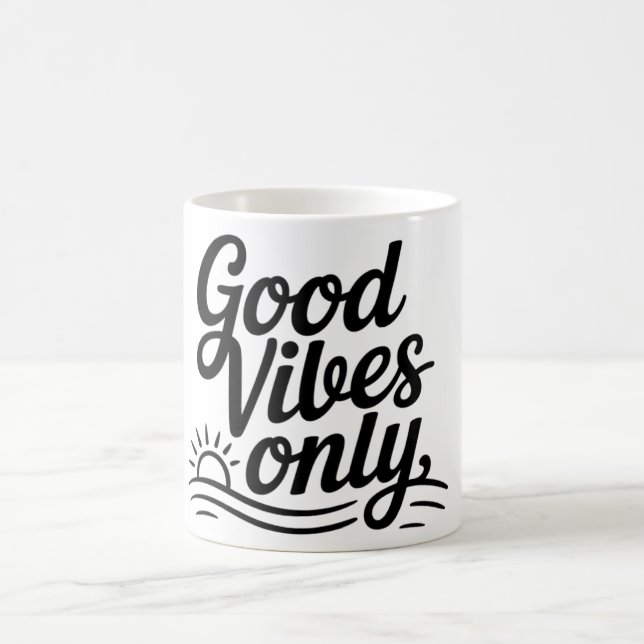 Kaffeetasse / Teetasse – hochwertig & stilvoll💕 (Mittel)