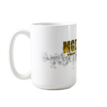 Kaffeetasse vom MGD Geschenkeladen