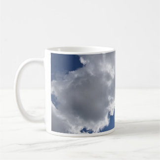 Kaffeetasse von Pure Photography