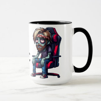 Kaffeetasse Wird Ich liebe Mein Akashic Wird Arkas