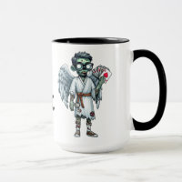 Kaffeetasse Wird Ich liebe Mein Akashic Wird Lanze