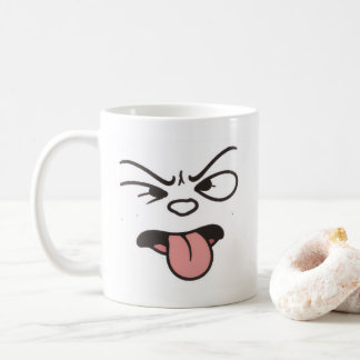 Kaffeetassen
