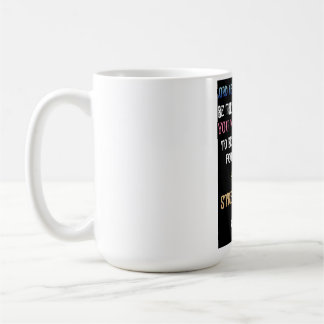 Kaffeetassen bestellen