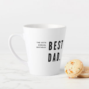 Kaffeetassen Milchtasse