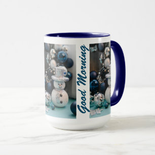 Kaffeetassen & Teetassen entwerfen
