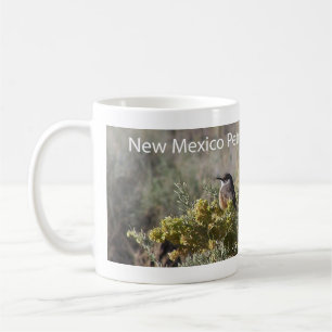 Kaffeetassepetroglyphe Tasse