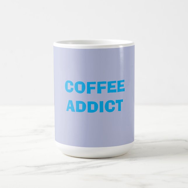 Kaffeetäter Kaffeetasse (Mittel)