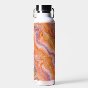 Kaffeethermoskanne Trinkflasche
