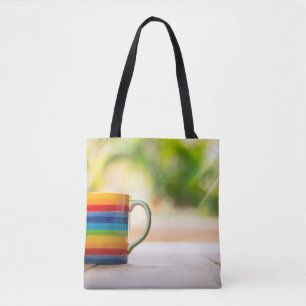 Kaffeetisch Vintag