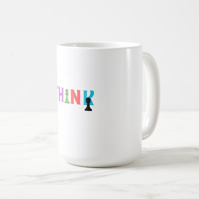 #KaffeetrinkerTasse Kaffeetasse (VorderseiteRechts)