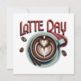 Kaffeetrinks