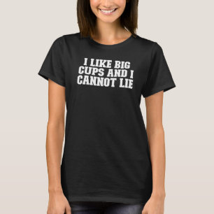 Kaffeetrinks Mama Latte Quote Mama Mama 2022 Retro T-Shirt