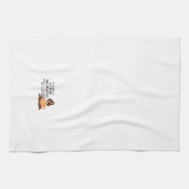 Kaffeetücher Geschirrtuch