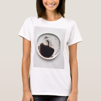 Kaffeezeit T-Shirt