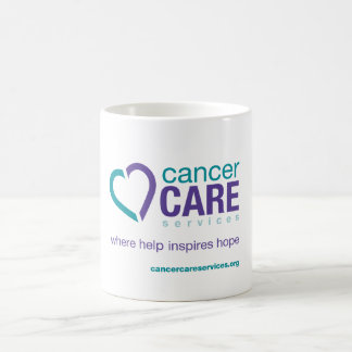 Kaffeezeit Tasse