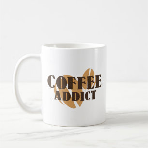 Kaffeezubereitung Kaffeepause Tasse