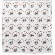 KAFFEINE UND KRETIVITÄT