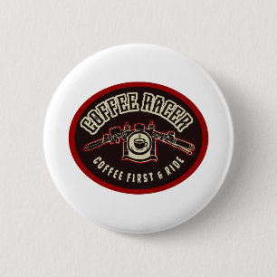 KAFFERAKER 2 BUTTON