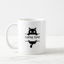 Kaffezeit