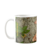 Kaffezeit mit WoodlandRealm