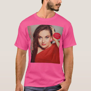 Käfig der Singvogel T-Shirt