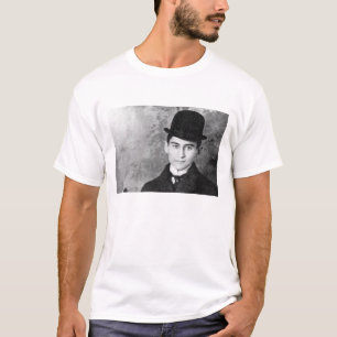 kafka T-Shirt