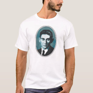 kafka T-Shirt