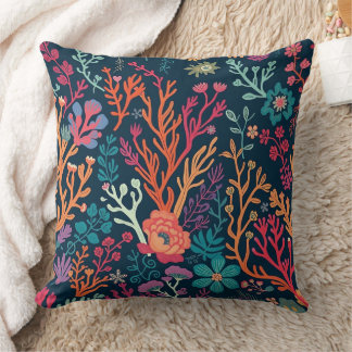 Kagu Sango Inspiration Kissen