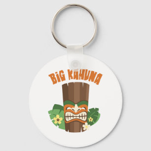 Kahuna Schlüsselanhänger