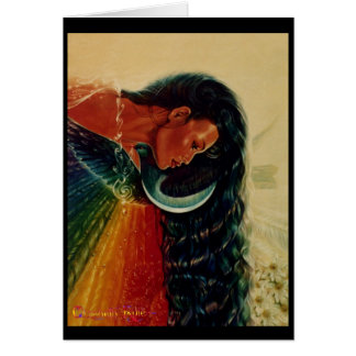 Kahurangi O te Haeata durch Elizabeth Kyle