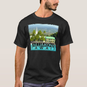 Kailua-Kona T-Shirt